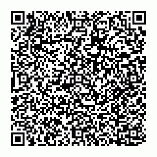 vCard 74992583662
