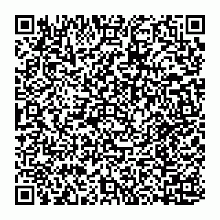 vCard 74992583663