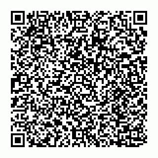 vCard 74992583664