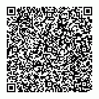 vCard 74992583666