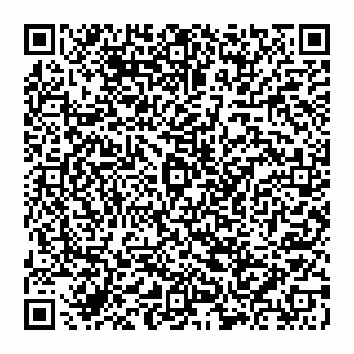 vCard 74992583667