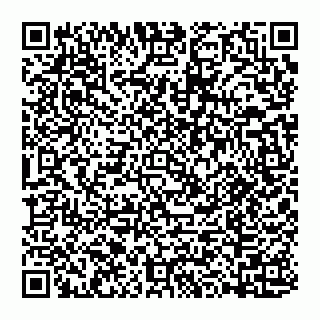 vCard 74992583668