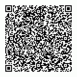 vCard 74992583669