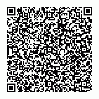 vCard 74992583670