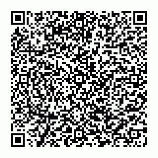 vCard 74992583672