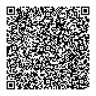 vCard 74992583674
