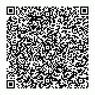 vCard 74992583675