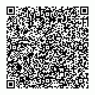 vCard 74992583676