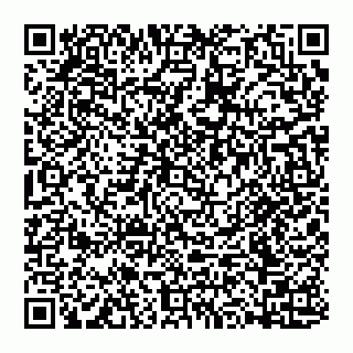 vCard 74992583677