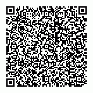 vCard 74992583678