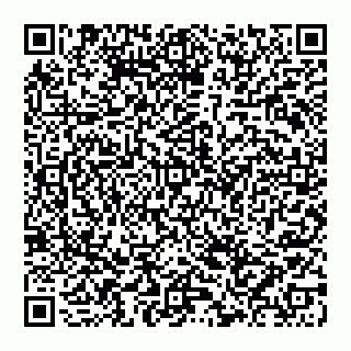 vCard 74992583680
