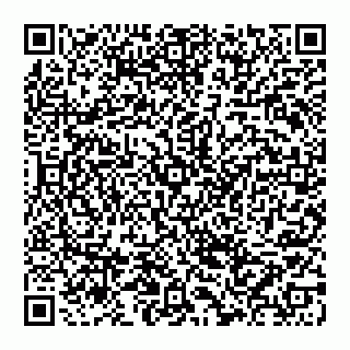 vCard 74992583681