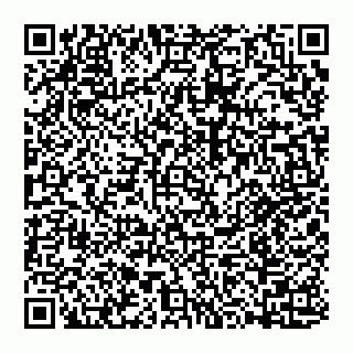vCard 74992583683