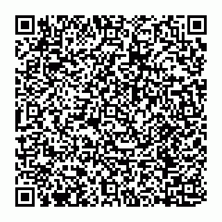 vCard 74992583685