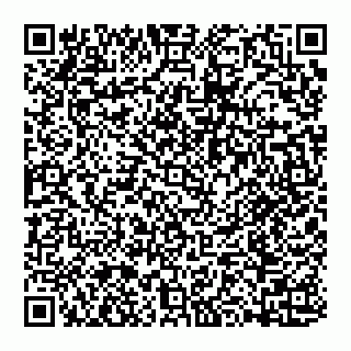 vCard 74992583686