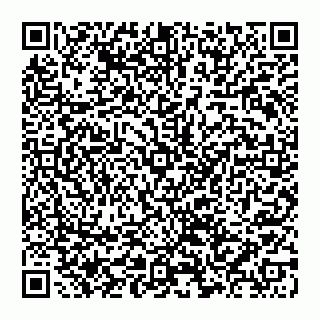 vCard 74992583687