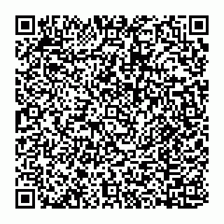 vCard 74992583688