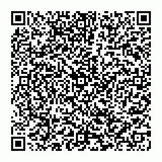 vCard 74992583689