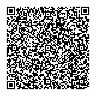 vCard 74992583690