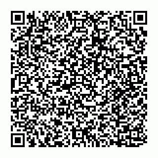 vCard 74992583692