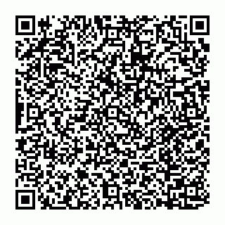 vCard 74992583693