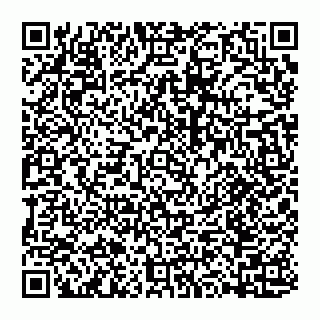 vCard 74992583694