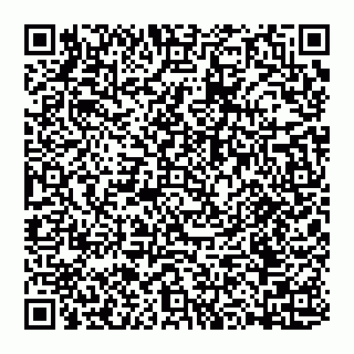 vCard 74992583695