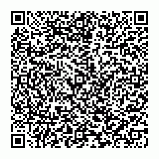 vCard 74992583696