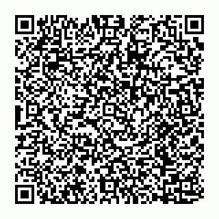 vCard 74992583697