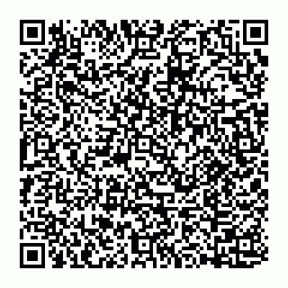 vCard 74992583698