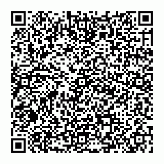 vCard 74992583699