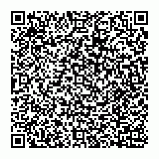 vCard 74992584100