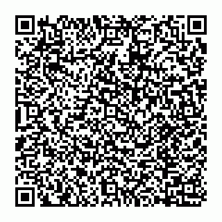 vCard 74992584101