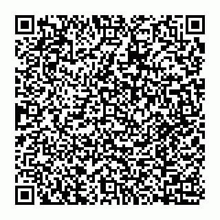 vCard 74992584102