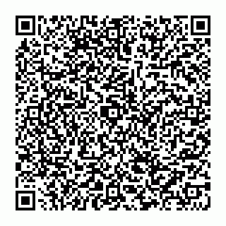 vCard 74992584103