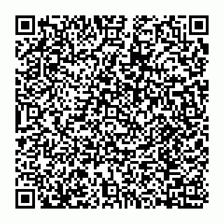 vCard 74992584104