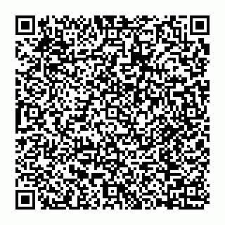 vCard 74992584106