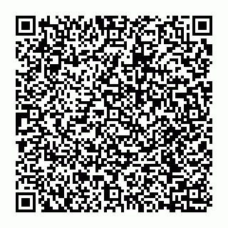 vCard 74992584107