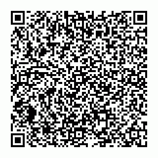 vCard 74992584108