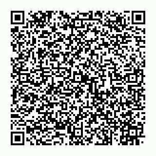 vCard 74992584109