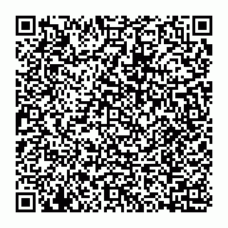 vCard 74992584110
