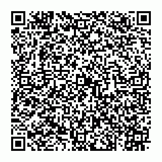vCard 74992584111