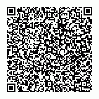 vCard 74992584112