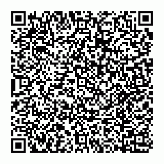 vCard 74992584113