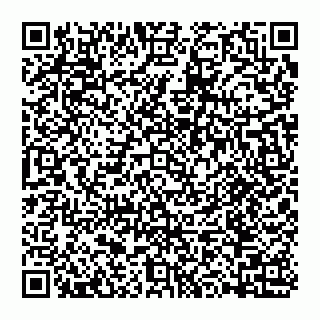 vCard 74992584114