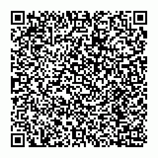 vCard 74992584115