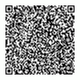vCard 74992584116