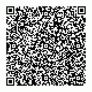 vCard 74992584117