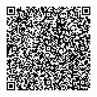 vCard 74992584118