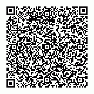 vCard 74992584119